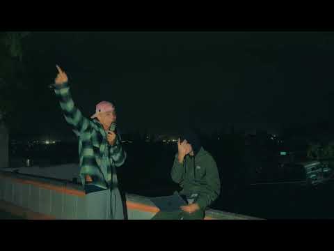 Madbeat x @rieraaaaaaaaa - Noches de Frio (Session #14)      