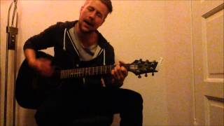 Rune - Entitlement (Jack White cover)