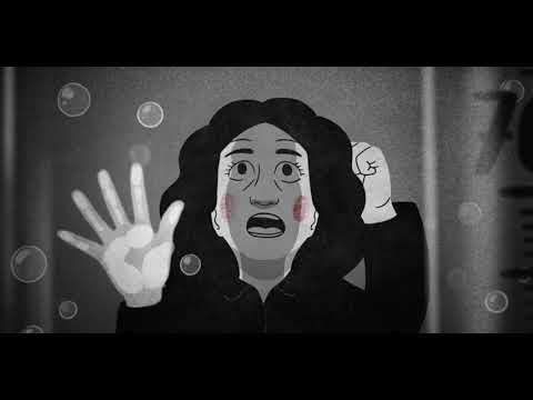 No More Matildas - Discimination Against Women