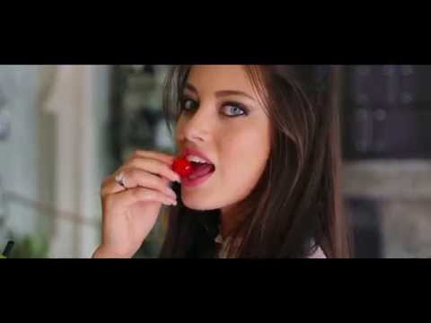 Khikko Ft. Mad Bob - Fuera De Cabeza (Teaser)