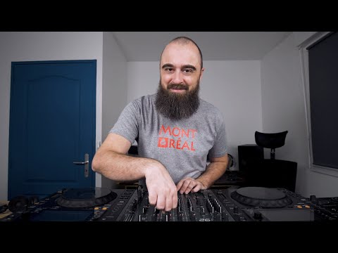 Melodic Techno Mix 2020 by Ben C MTH 15 | Boris Brejcha , Solomun , Miss Monique , Ben C & Kalsx |