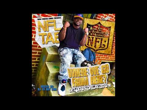 NFL TAE - MEEK MILL