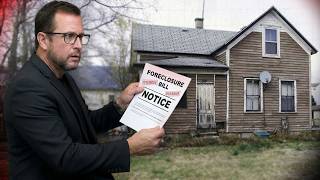 AI Is Quietly Driving Up Housing Costs