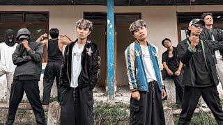 Download lagu TAKIYA KOBRA VS MURAYAMA, TAMAO SERIYALANG & MAFIA ‼️ mp3 Download lagu TAKIYA KOBRA VS MURAYAMA, TAMAO SERIYALANG & MAFIA ‼️ mp3