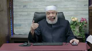 صورة يجبرها أهلها على ترك العبادات قسرا؟/الإثنـين(24-02-2025م) الحلقـة الأولى