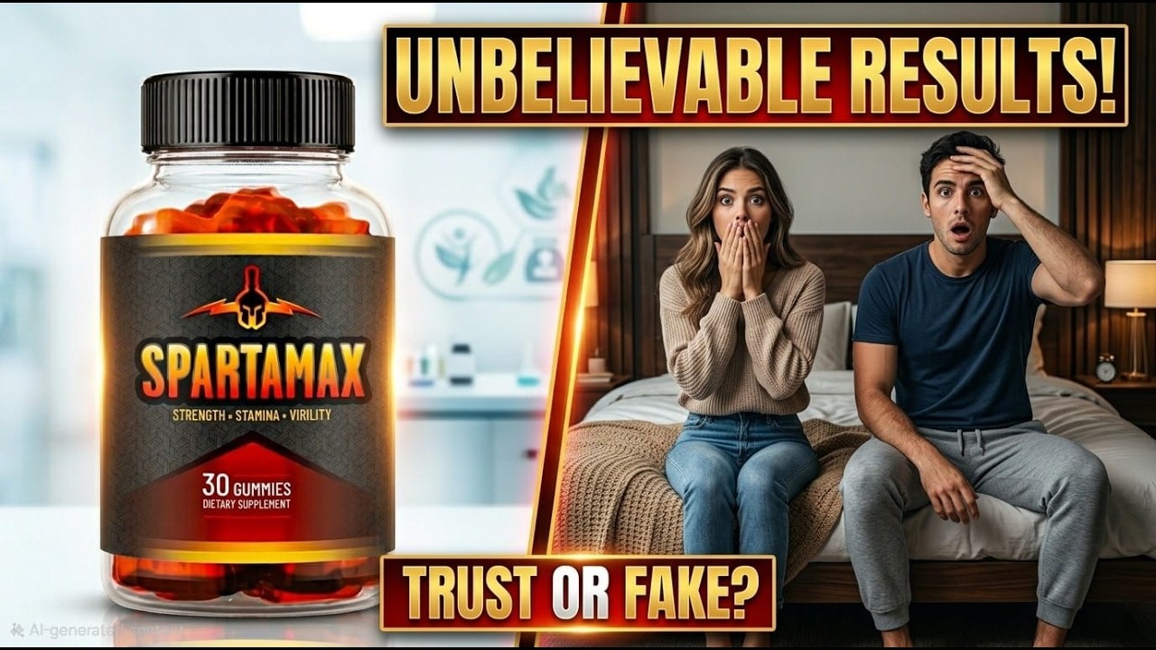 Thumbnail do vídeo