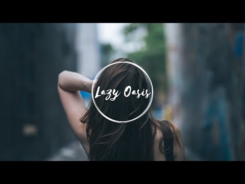 Tape Machines - Inner Circle (Soft house music)