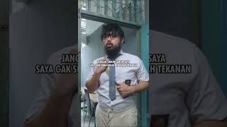 Download lagu Generation T interns mp3