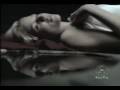 Jewel - You Were Meant For Me Official Music Video ...