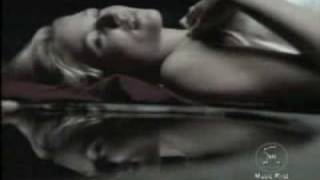 Jewel - You Were Meant For Me Official Music Video