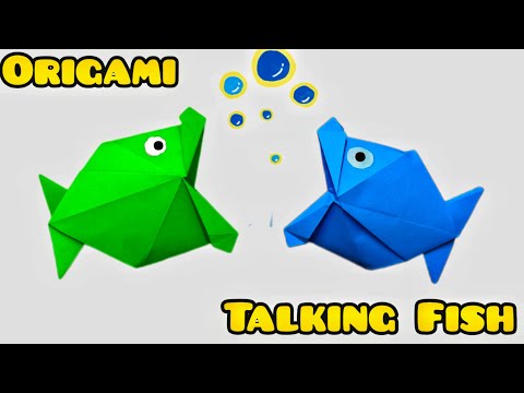 Origami Avenue  and 𝓗𝓸𝓫𝓫𝔂 𝓗𝓸𝓶𝓮