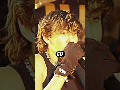 Tavin is spending the kid's time lol #rapbattle #shorts