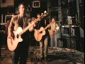 Great Big Sea - End of the World