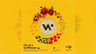 Whethan - Radar [clean edit] (feat. HONNE)