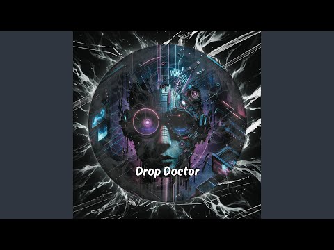 Drop Doctor