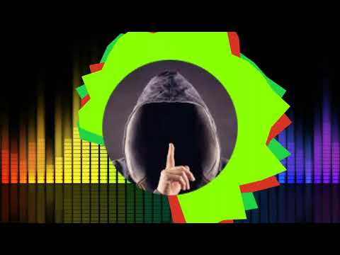 El perdon  (nicky jam feat. Enrique Iglesias) remix 2.0