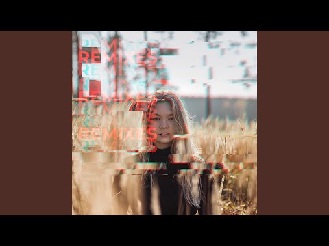 Running Wild (Lash Remix)