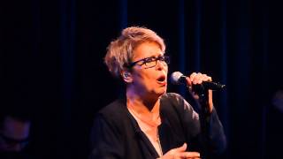 Stereotipa-Dimitra Galani