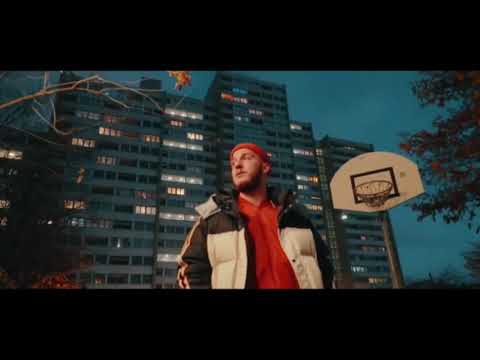 MOZZIK - GHETTO 2 (official audio)