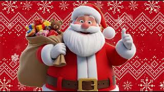 Dolly Parton, Kenny Rogers - I believe in Santa Claus