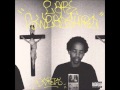 Earl Sweatshirt - Knight (Feat. Domo Genesis ...