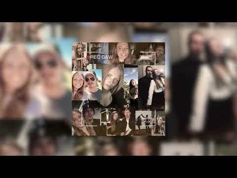 VICONI - BE YOUR MAN (Official Audio)