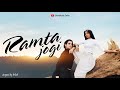 Ramta Jogi | Taal | Dance Cover | Sonakshi Saha ft. Angshumali