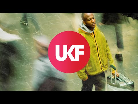 Conducta - Gold (with BIJI)