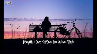 Download lagu Tukar Rindu - Ebeng Acom ft Ailatat Syam mp3 Download lagu Tukar Rindu - Ebeng Acom ft Ailatat Syam mp3