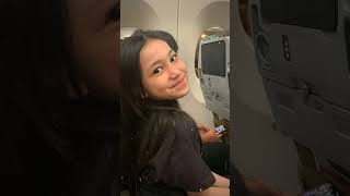 Download lagu Bocilnya Alwi Yoshida Assegaf nih || Aminah Yoshida Assegaf|| CCP TERBARU Alwi || 16 jul mp3