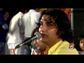 MAJISHA RI KATHA JASOL PRAKASH MALI LIVE 2016 MAJISHA RI KATHA JASOL DHAM