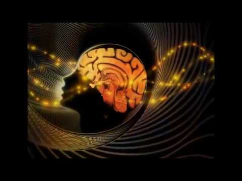 528HZ FREQUÊNCIA DOS MILAGRES ➤ LIMPEZA DE ENERGIAS NEGATIVAS E FREQUÊNCIA DE CURA PELO AMOR