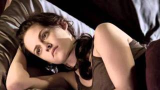 Solo   Claudio Baglioni