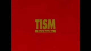 TISM - The Fosters Car Park Boogie