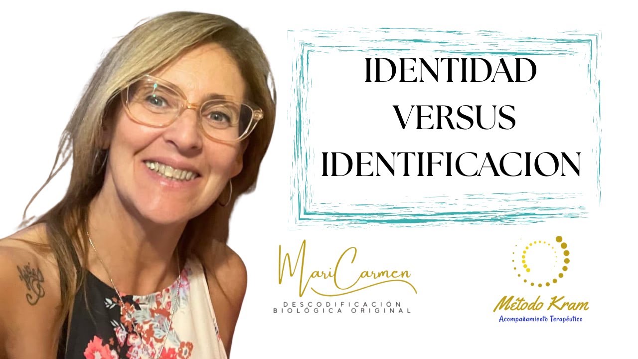 Maria Del Carmen Blanco Allietti-6