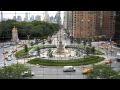 Willie Colon - Nueva York