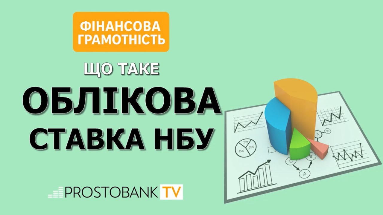 Корисне відео