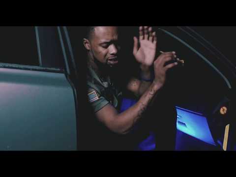 T'Wezzy | Buy It | (Official Music Video) Gh4 Music Video