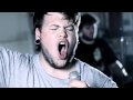 Die Atlantic! -Mola Ram (OFFICIAL MUSIC VIDEO ...