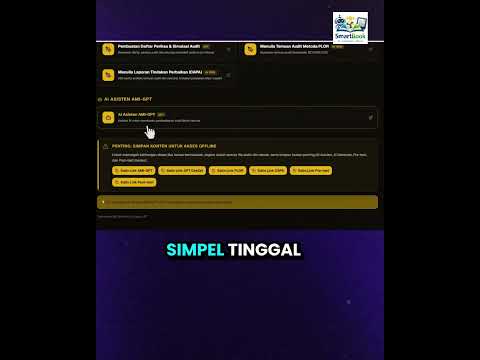 AI Assistant Demo