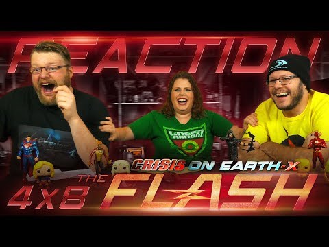 download lagu mp3 mp4 Flash 4x8, download lagu Flash 4x8 gratis, unduh video klip Flash 4x8