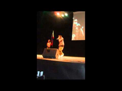 Bizyo   May Bukas Pa Feat  Sibilyan