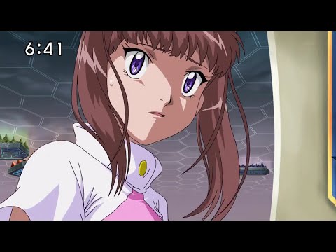 ديجيمون كروس وورس نيني أمانو & كريستوفر أونوما