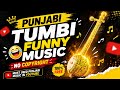 Punjabi Funny Background Music No Copyright Comedy Funny Background Music BGM Mehra Beats