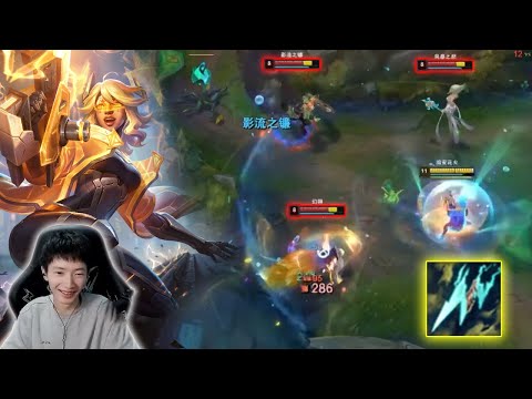 2255LP Zeri : This NEW ITEM Work Better for ZERI