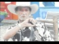 La Verraquera - Octavio Mesa (Q.E.P.D) 