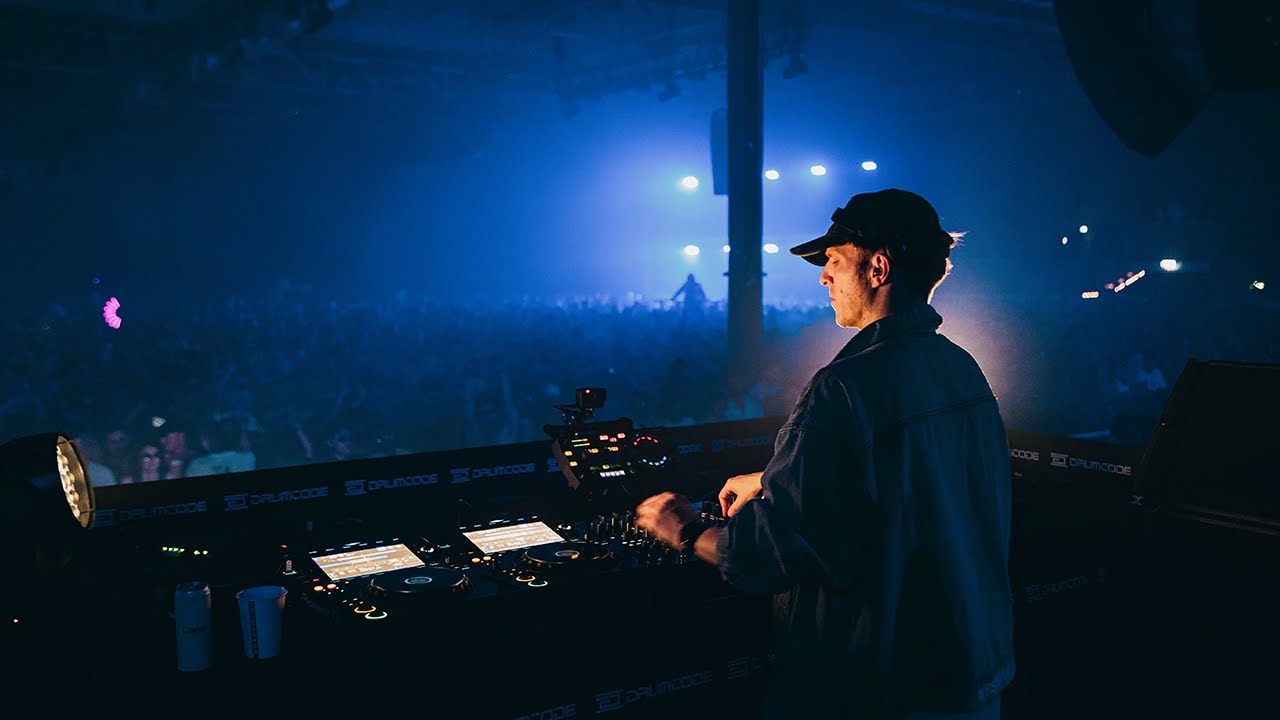 Kevin de Vries - Untitled Set