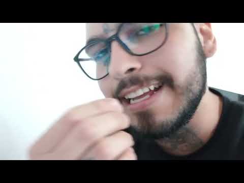 A MINHA DECEPÇÃO COM CABRÁLIA PAULISTA!