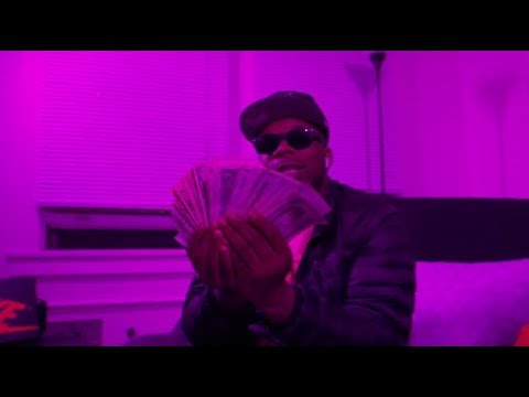 ZReady Music Video