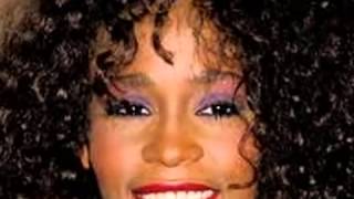 Amazing Grace -  Leann Rimes Memorial for Whitney Houston
